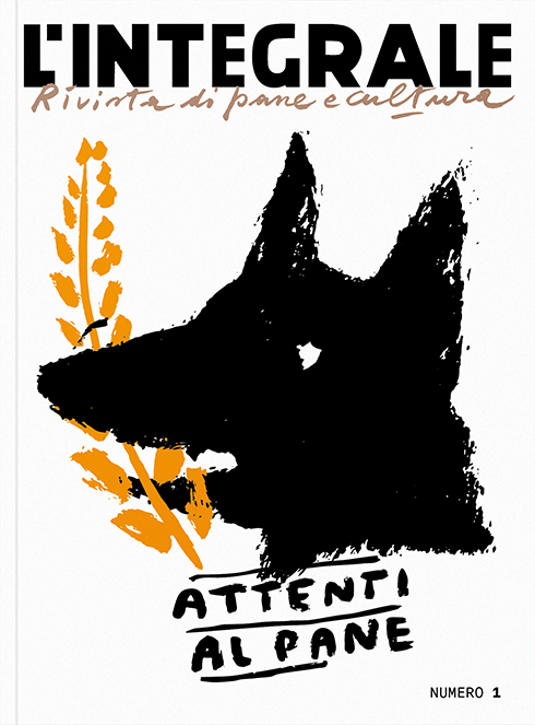 Copertina