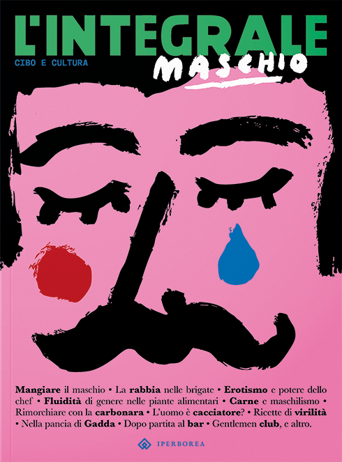 Copertina